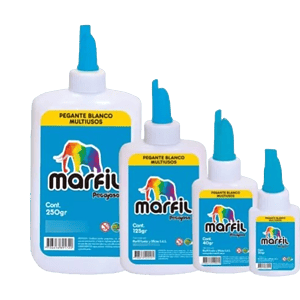 colbon marfil