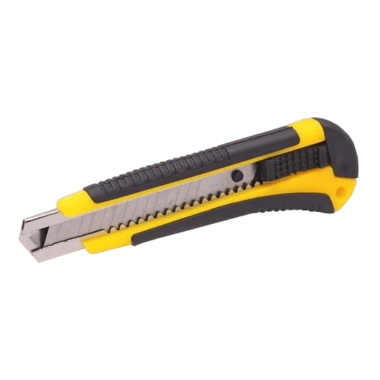 Corta exacto o Bisturí