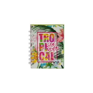 Cuadernos mini