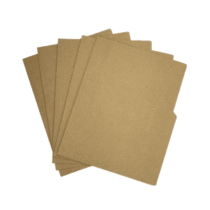 folder cafe sin gancho