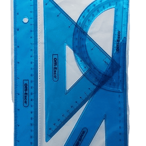 juego geométrico