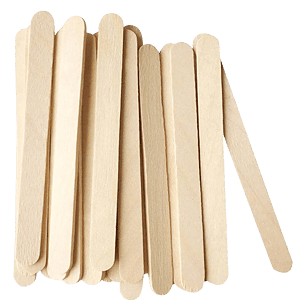palos de paleta