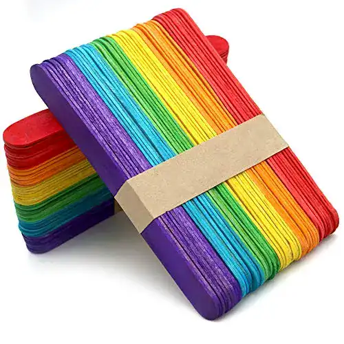 palos de paleta de colores2