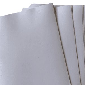 papel bond