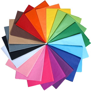 Papel de Seda