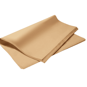papel kraft