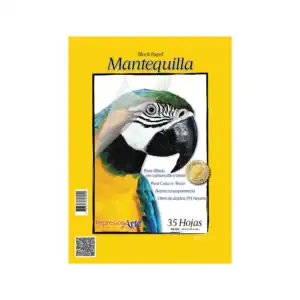 papel mantequilla