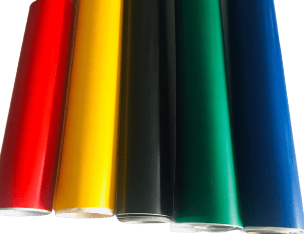 papel contac sencillo