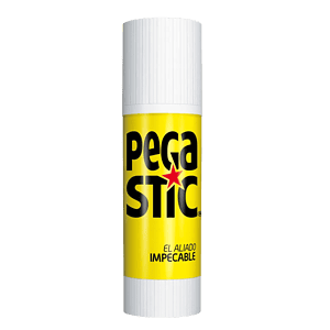Pegante Pega Stic 10gr