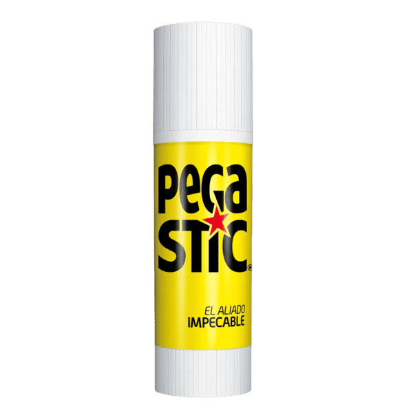 Pegante Pega Stic 10gr