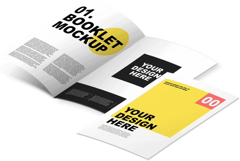 Política de devoluciones y reembolsos