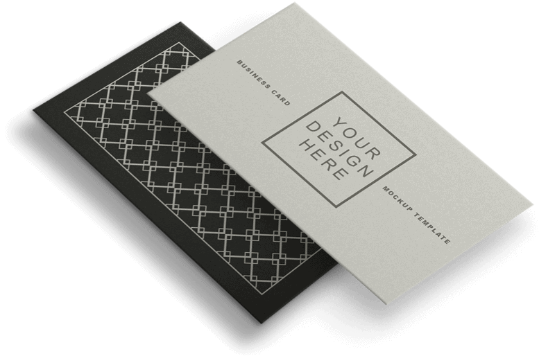Mockup_1778