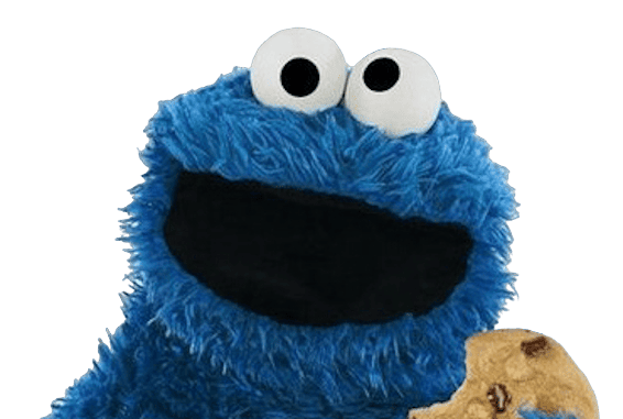 Políticas de cookies