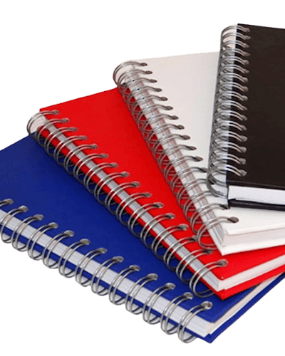 cuaderno_doble_o cuaderno_doble_o