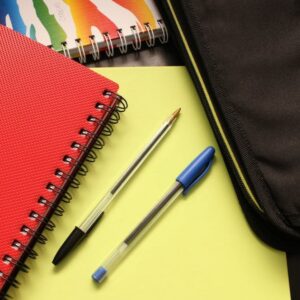 Cuadernos