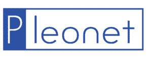 logo_papeleria_leonet