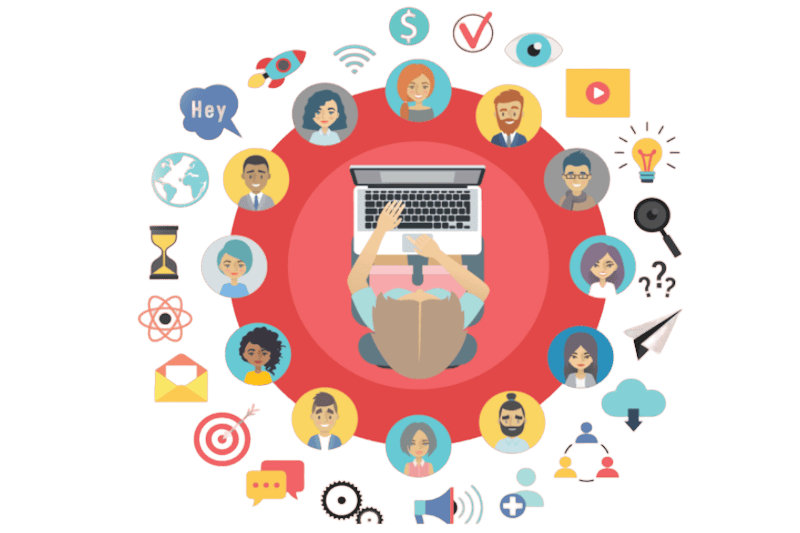 politicas de privacidad Política de privacidad